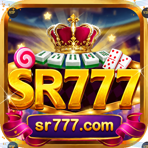 sr777 — mitra unggulan
