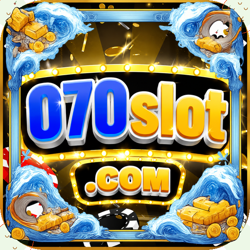 070slot — mitra unggulan