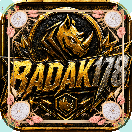 badak178 — galeri pratinjau Resmi APK