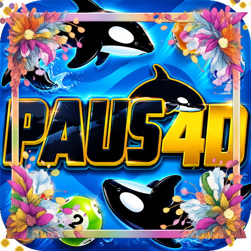 paus4d — mitra unggulan